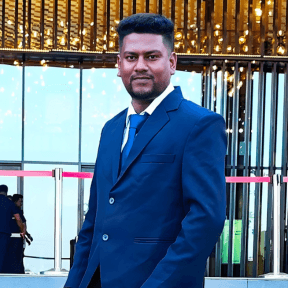 Founder & CEO